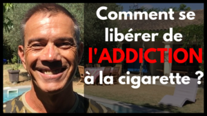 Comment Se Lib Rer De L Addiction La Cigarette Arr Ter De Fumer