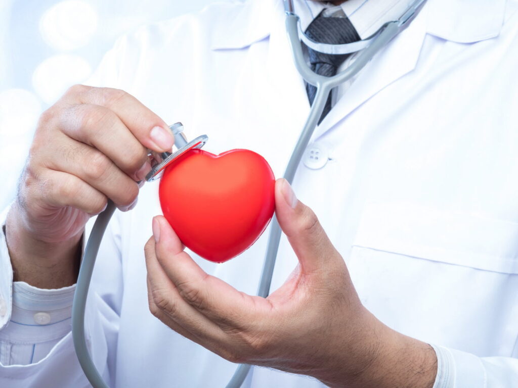 Les Avantages de l’Arrêt du Tabac pour la Santé Cardiovasculaire