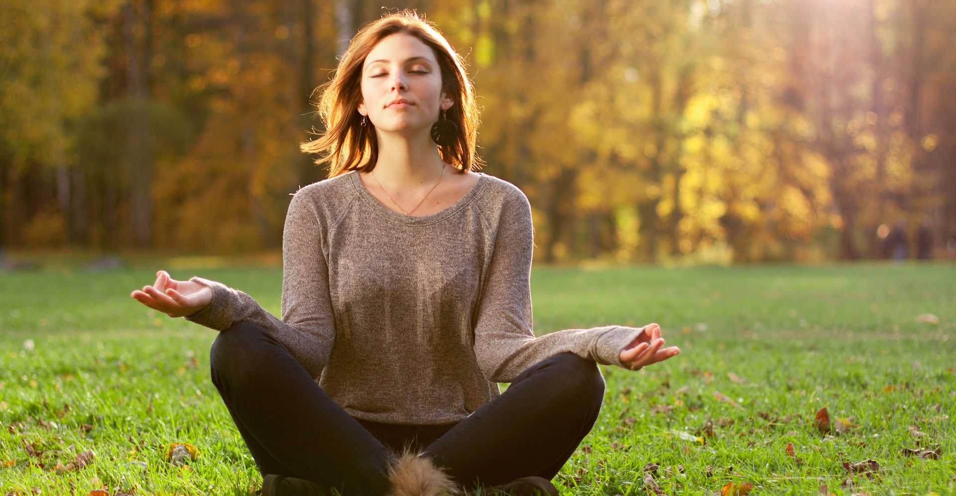 Techniques de Relaxation pour Ex-Fumeurs