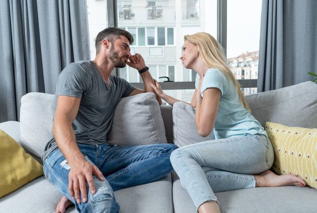 Aider un proche à arrêter sans l’opprimer
