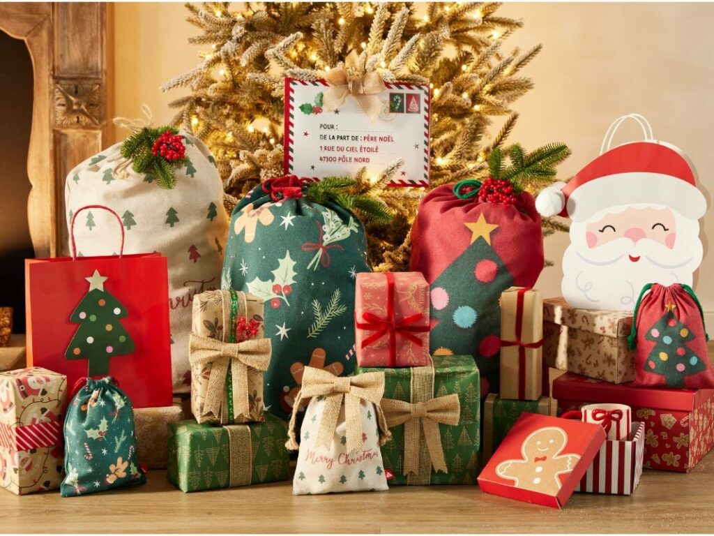 Pourquoi arrêter de fumer est le plus beau cadeau à se faire