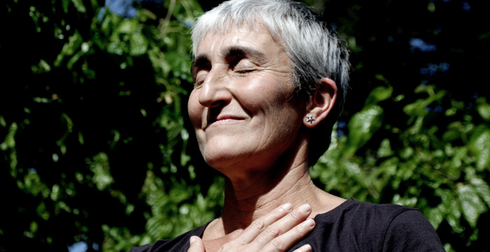 Arrêt du tabac : bilan du premier mois sur votre corps