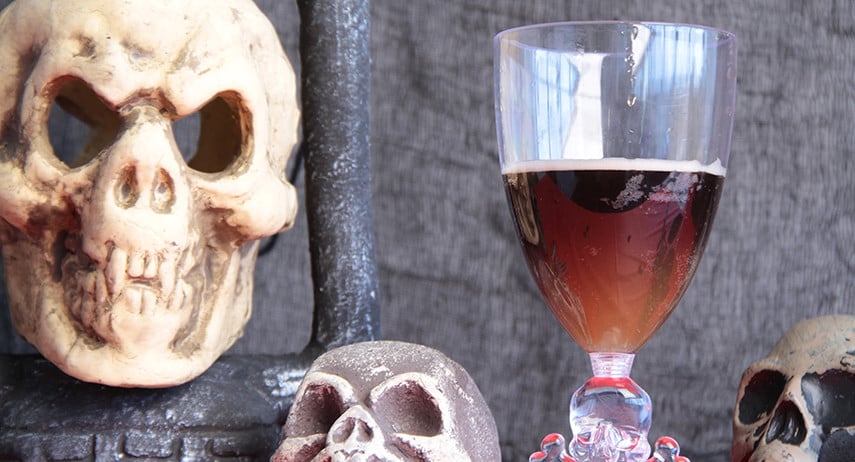 Tabac et dépression saisonnière : un cocktail toxique