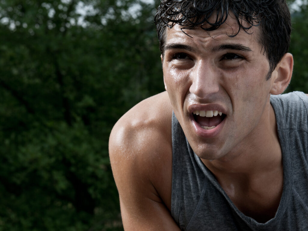 Sport après l&rsquo;arrêt du tabac : erreurs et bénéfices