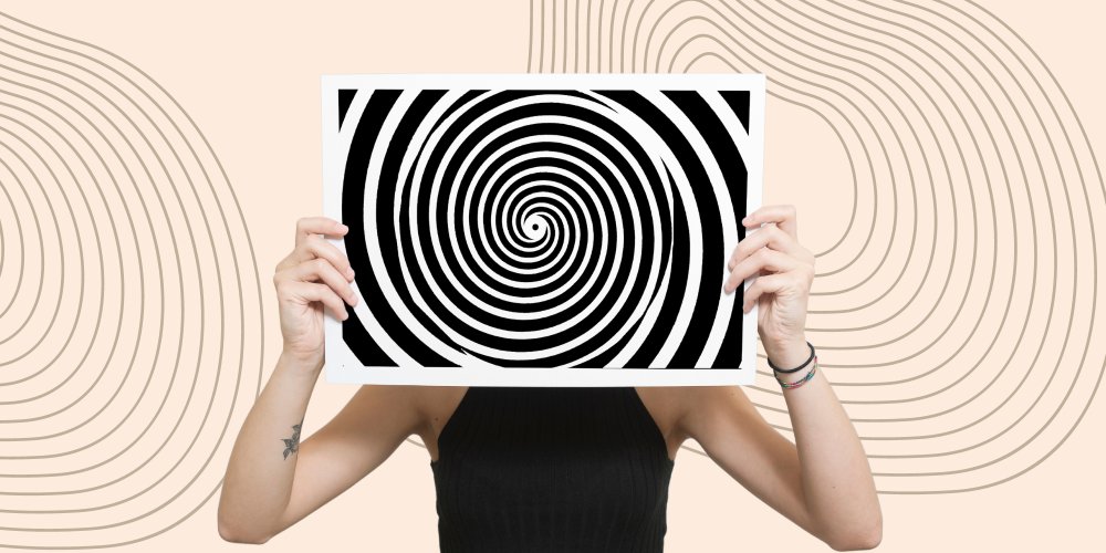 Hypnose et inconscient : votre cerveau peut vous aider à arrêter